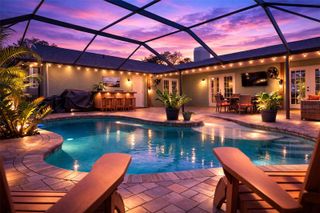 3196 CRYSTAL LAKES COURT, Sarasota, FL 34235