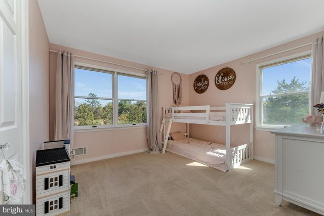 16 CHESTNUT AVE, Frenchtown, NJ 08825