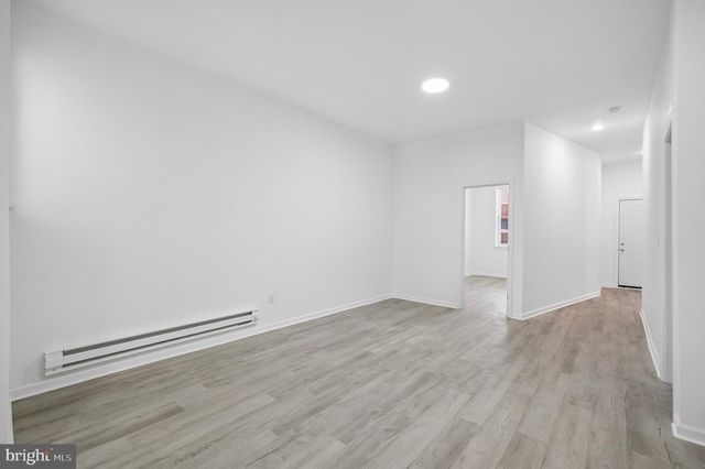247 W BERKLEY ST, Philadelphia, PA 19144