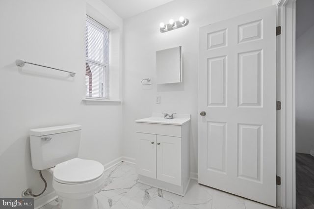 247 W BERKLEY ST, Philadelphia, PA 19144