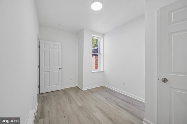 247 W BERKLEY ST, Philadelphia, PA 19144