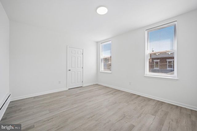 247 W BERKLEY ST, Philadelphia, PA 19144