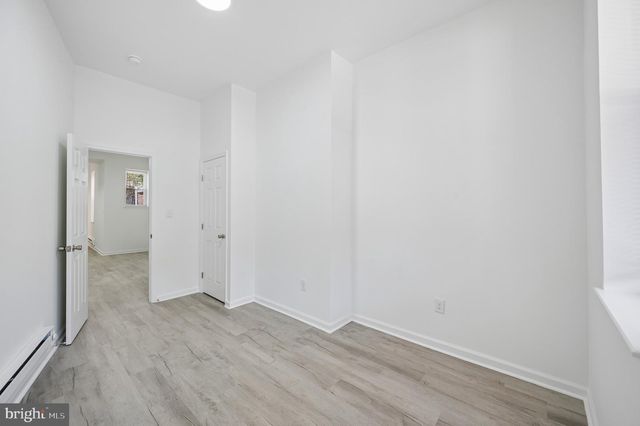 247 W BERKLEY ST, Philadelphia, PA 19144