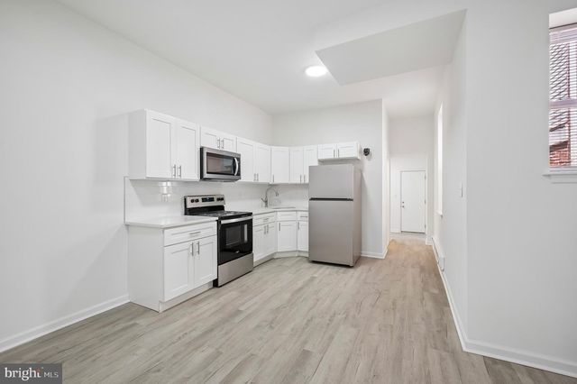 247 W BERKLEY ST, Philadelphia, PA 19144