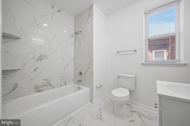 247 W BERKLEY ST, Philadelphia, PA 19144
