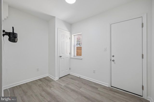 247 W BERKLEY ST, Philadelphia, PA 19144