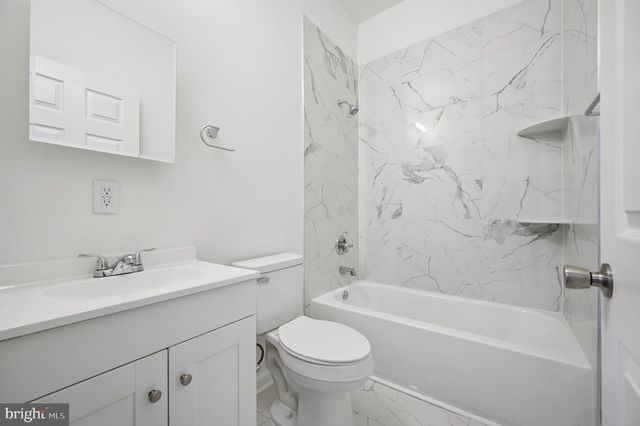 247 W BERKLEY ST, Philadelphia, PA 19144
