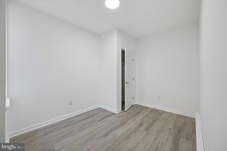 247 W BERKLEY ST, Philadelphia, PA 19144