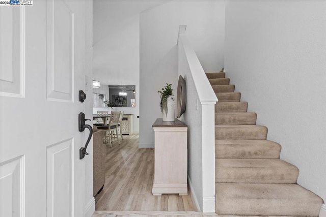 60 W South St, Tracy, CA 95376