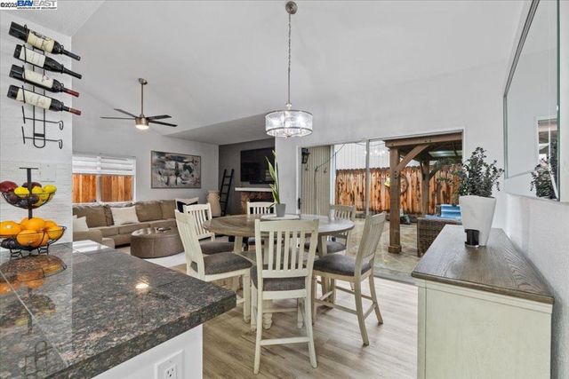 60 W South St, Tracy, CA 95376