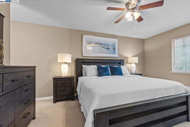 60 W South St, Tracy, CA 95376