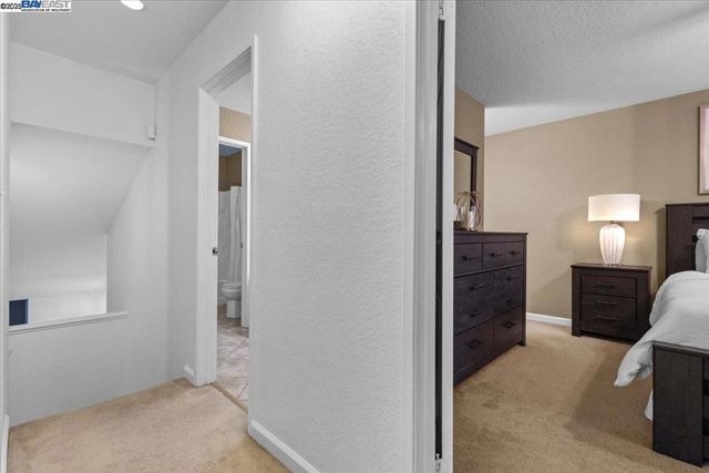 60 W South St, Tracy, CA 95376