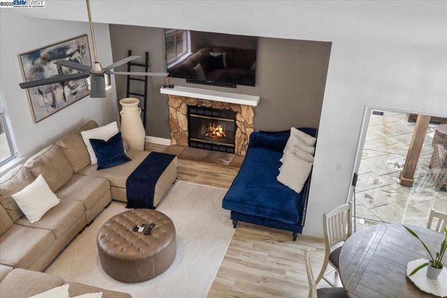 60 W South St, Tracy, CA 95376