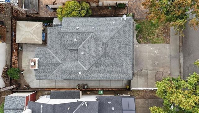 60 W South St, Tracy, CA 95376