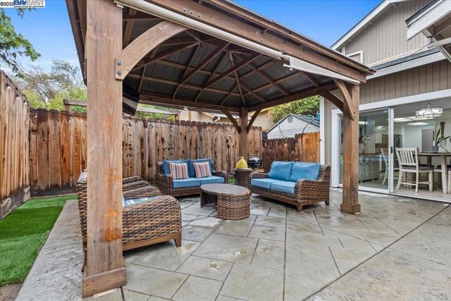 60 W South St, Tracy, CA 95376