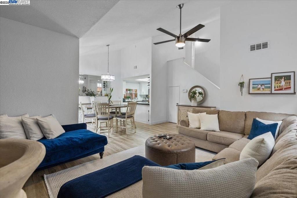 60 W South St, Tracy, CA 95376