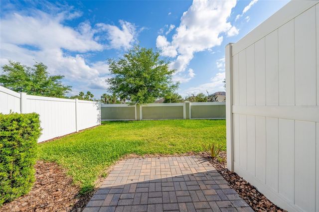 2588 SEDGE GRASS WAY, Orlando, FL 32824