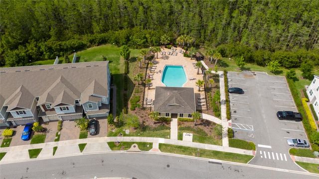 2588 SEDGE GRASS WAY, Orlando, FL 32824