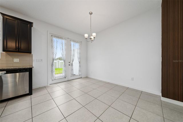 2588 SEDGE GRASS WAY, Orlando, FL 32824