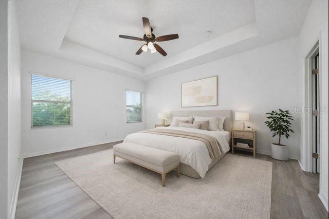 2588 SEDGE GRASS WAY, Orlando, FL 32824