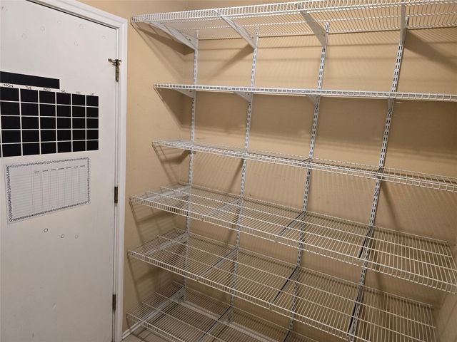 1208 Brendon Lee LN, Georgetown, TX 78626