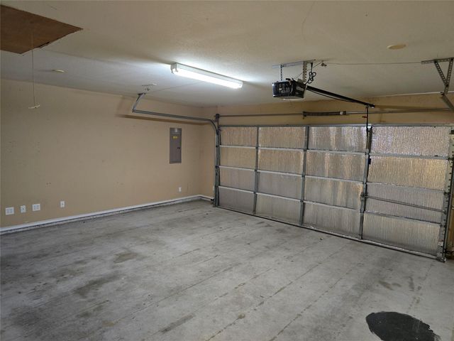 1208 Brendon Lee LN, Georgetown, TX 78626