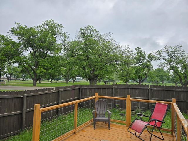 1208 Brendon Lee LN, Georgetown, TX 78626