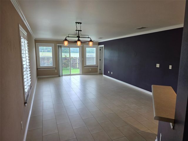 1208 Brendon Lee LN, Georgetown, TX 78626