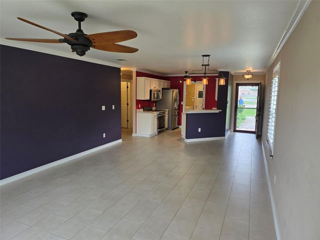 1208 Brendon Lee LN, Georgetown, TX 78626