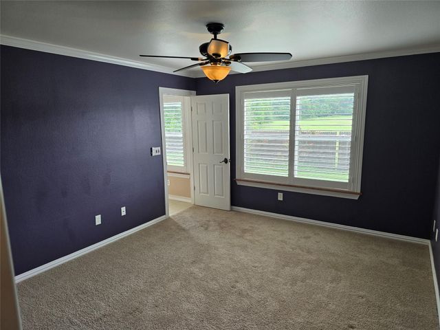 1208 Brendon Lee LN, Georgetown, TX 78626