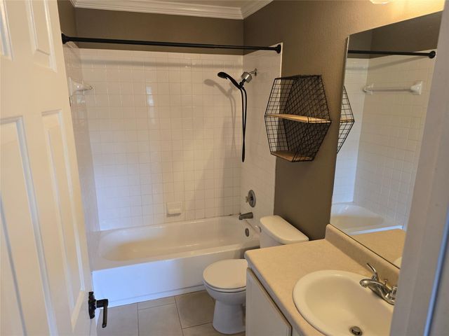 1208 Brendon Lee LN, Georgetown, TX 78626