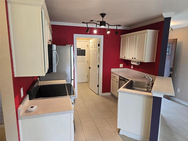 1208 Brendon Lee LN, Georgetown, TX 78626