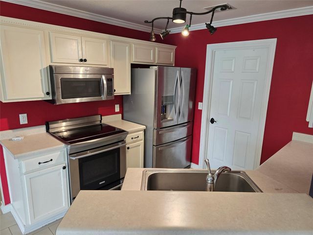 1208 Brendon Lee LN, Georgetown, TX 78626