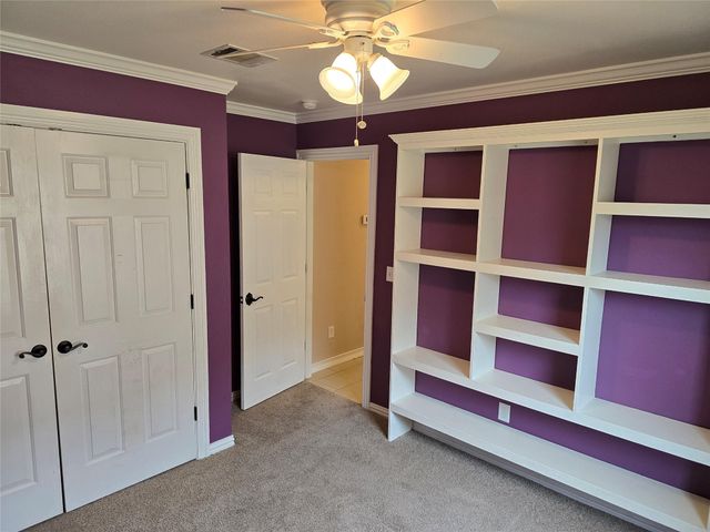 1208 Brendon Lee LN, Georgetown, TX 78626