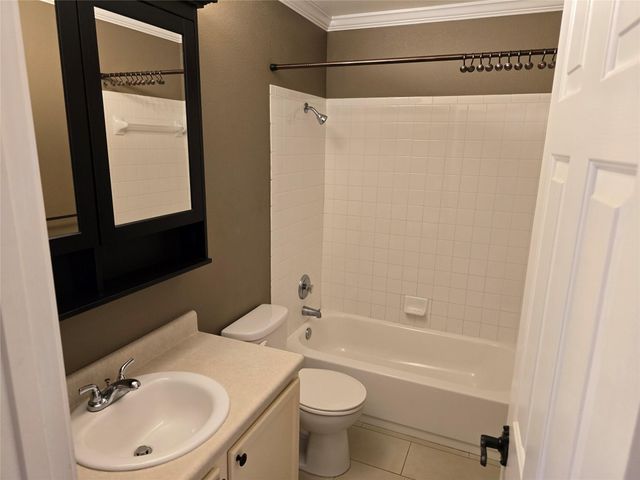 1208 Brendon Lee LN, Georgetown, TX 78626