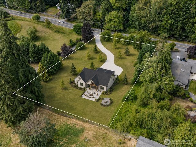 2352 31st Avenue SW, Puyallup, WA 98373