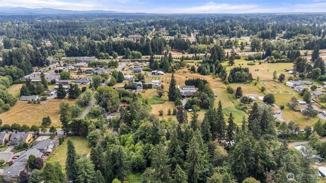 2352 31st Avenue SW, Puyallup, WA 98373