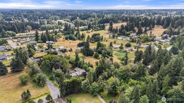 2352 31st Avenue SW, Puyallup, WA 98373