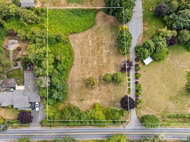 2352 31st Avenue SW, Puyallup, WA 98373