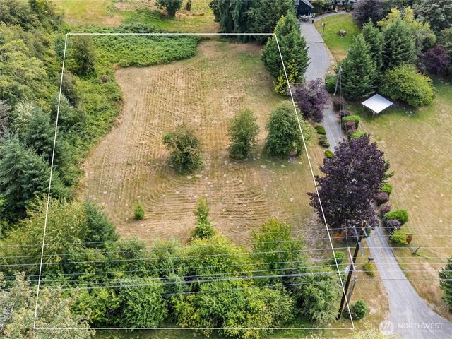 2352 31st Avenue SW, Puyallup, WA 98373