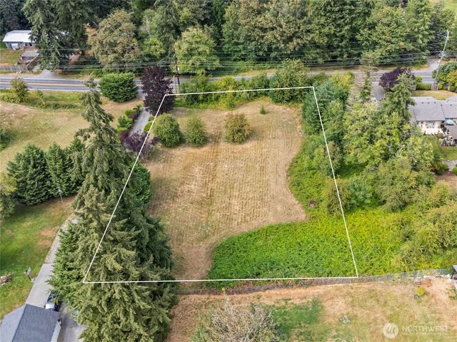 2352 31st Avenue SW, Puyallup, WA 98373