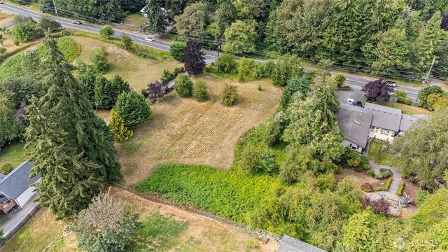 2352 31st Avenue SW, Puyallup, WA 98373
