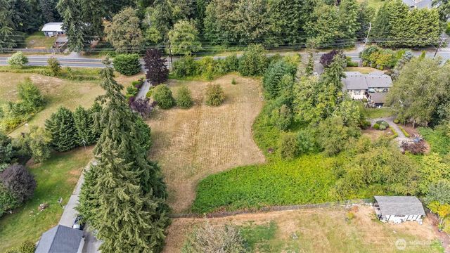 2352 31st Avenue SW, Puyallup, WA 98373