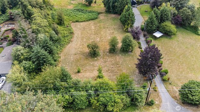 2352 31st Avenue SW, Puyallup, WA 98373
