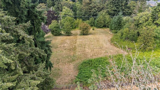 2352 31st Avenue SW, Puyallup, WA 98373
