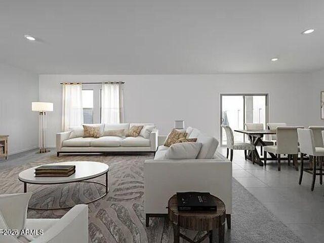 13081 E WALLFLOWER Lane, Florence, AZ 85132