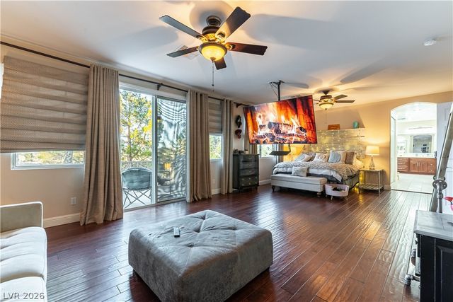 324 Glistening Cloud Drive, Henderson, NV 89012