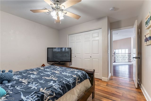 324 Glistening Cloud Drive, Henderson, NV 89012