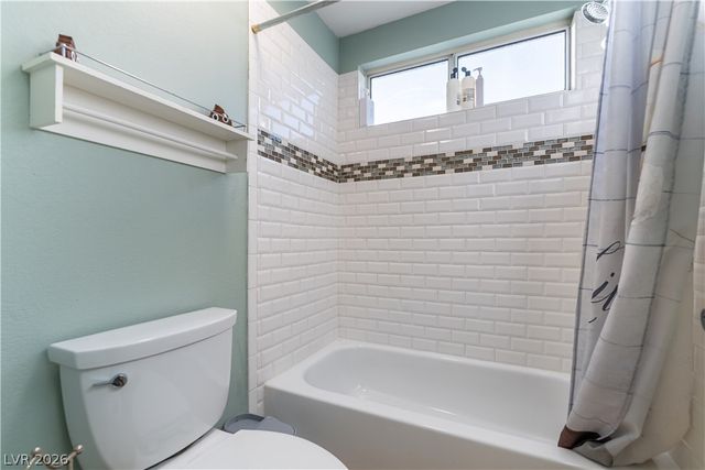 324 Glistening Cloud Drive, Henderson, NV 89012