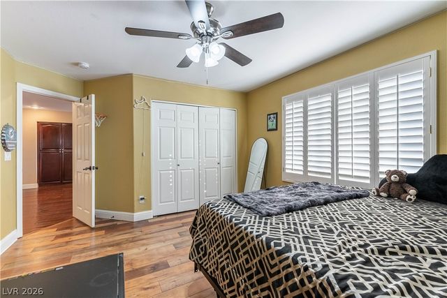 324 Glistening Cloud Drive, Henderson, NV 89012